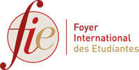 Foyer international des Etudiantes